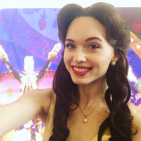 amouranth - BEzoy2IHBDG-xeU7zBQB-QPjzG8oi.jpg